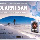 Što čovjek mora napraviti da bi ostvario svoj san?