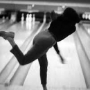 Danas Prvenstvo Hrvatske u sprintu za žene