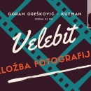 Izložba fotografija Gorana Oreškovića