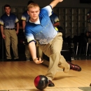 U Otočcu noćni turniri u kuglanju