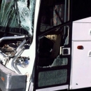 Prometna, krađa, nedozvoljeno oružje