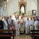 Svećeni na Krasnu