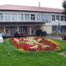 Sajam udruga - 25. svibnja u Gospiću