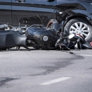 Slovenac stradao na motoru