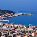 400.000 kuna za dječje igralište i plažu u Sv. Jurju
