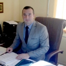 Luketić odustao od borbe za čelnu poziciju HDZ-a Korenice
