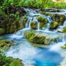 Što to nudi NP Plitvička jezera u Tjednu hrvatskih parkova?