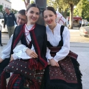 Ove godine Misečina pala na HKUD Perušić