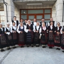 Ove godine Misečina pala na HKUD Perušić