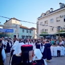 Ove godine Misečina pala na HKUD Perušić