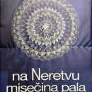 Ove godine Misečina pala na HKUD Perušić