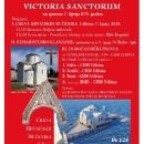 Hodočašće na Udbinu povodom prvog priznanja Hrvatske