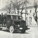 Najava - izložba fotografija DVD-a Otočac