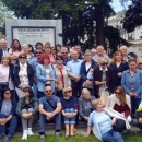 Vile Velebita došle u Gospić