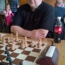 Na koreničkom turniru pobijedio Nenad Levar