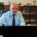 Traže se radnici za javne radove u Gospiću