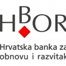 Otvoren natječaj Stvaramo jednake mogućnosti