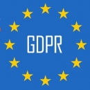 Elektroničke muke po GDPR-u