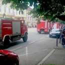 Svečana proslava 150 godina otočkog vatrogastva