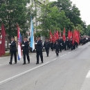 Nakon Varaždina i Siska, DVD Otočac treće društvo po osnutku u Hrvatskoj