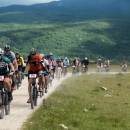 Adria Bike Maraton - 16. i 17. lipnja 