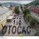 621. milenijska fotka Š. Strikomana snimljena u Otočcu