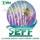 Smaragdni eko filmski festival počinje u Gospiću