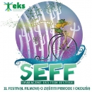 U Gospiću otvoreno 11. izdanje Smaragdnoga eko filmskoga festivala