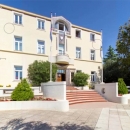 O sredstvima za obnovljive izvore energije u turizmu i trgovini