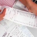 Carinici preuzimaju od poreznika kontrolu izdavanja računa