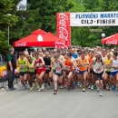 Danas i sutra - 33. plitvički maraton