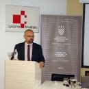 U Otočcu održan okrugli stol o minimalnoj plaći