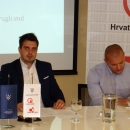 U Otočcu održan okrugli stol o minimalnoj plaći