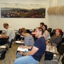 U Otočcu održan okrugli stol o minimalnoj plaći