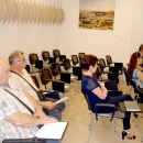 U Otočcu održan okrugli stol o minimalnoj plaći