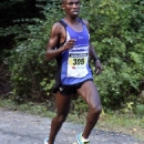 Završen ovogodišnji Plitvički maraton