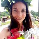 Završen ovogodišnji Plitvički maraton