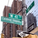 U Americi je to moguće, a u Hrvatskoj ... hm