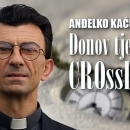 Donov tjedni CROSSING na Nacija.hr