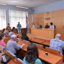 Potpisani ugovori s udrugama 