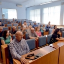 Potpisani ugovori s udrugama 
