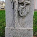 Drugi dan 12. Međunarodnog simpozija pasionske baštine