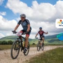 AB Maraton Plitvice - u subotu