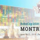 Odletješe mali Gačani na RoboCup u Montréal