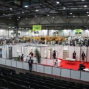 Odletješe mali Gačani na RoboCup u Montréal