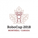 Odletješe mali Gačani na RoboCup u Montréal