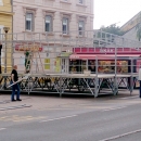 Za 19. Smotru folklora u Otočcu spremni