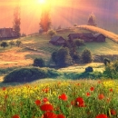 Bespovratna sredstva za ruralni razvoj