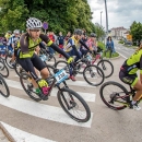 Uspješno održan Adria Bike Plitvice Maraton 2018.