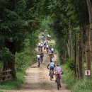 Uspješno održan Adria Bike Plitvice Maraton 2018.